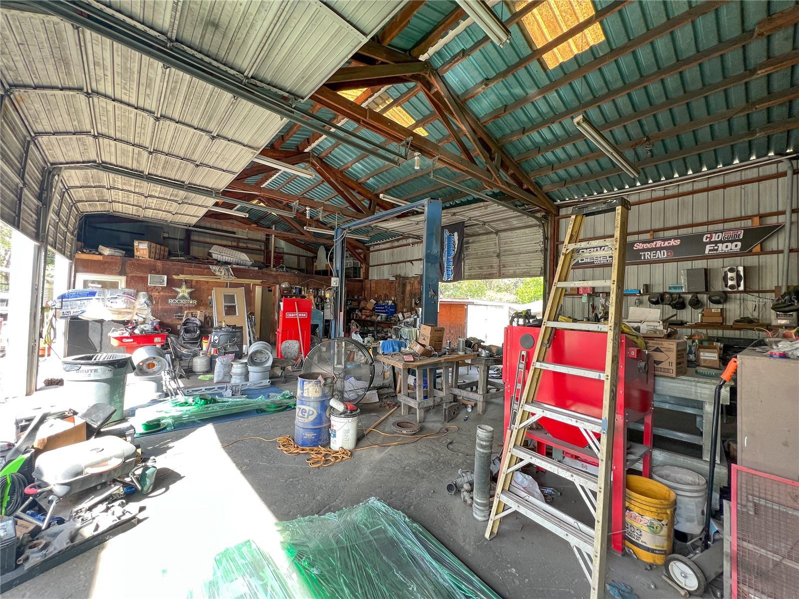 6011 W Homosassa Trl Property Photo 10