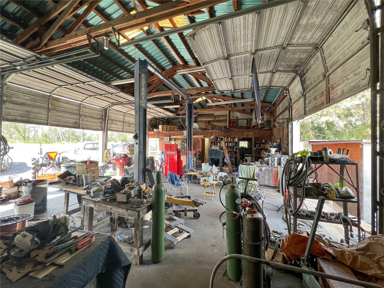 6011 W Homosassa Trl Property Photo 11