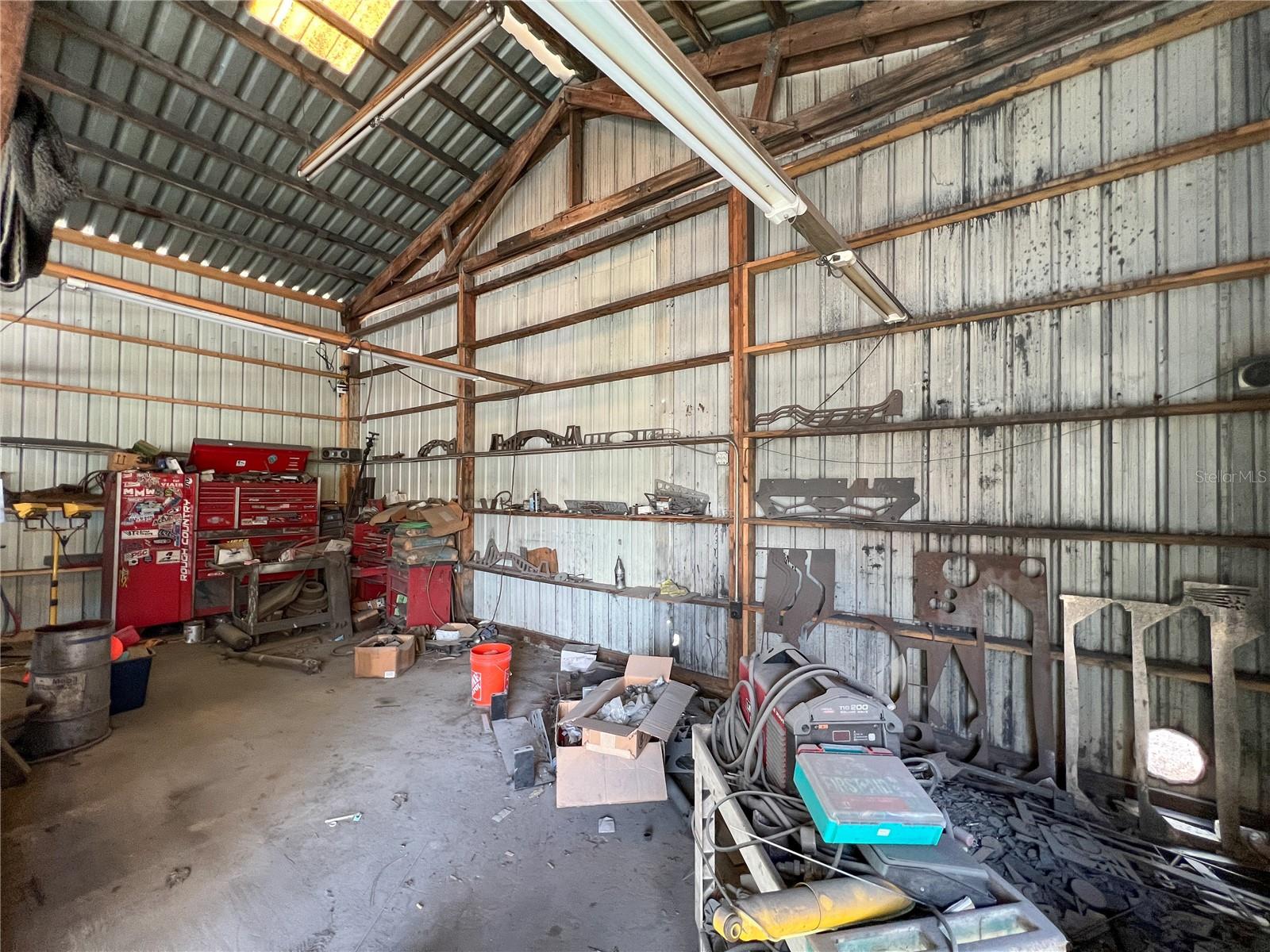 6011 W Homosassa Trl Property Photo 12