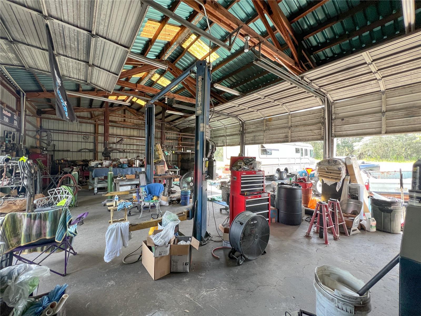 6011 W Homosassa Trl Property Photo 13