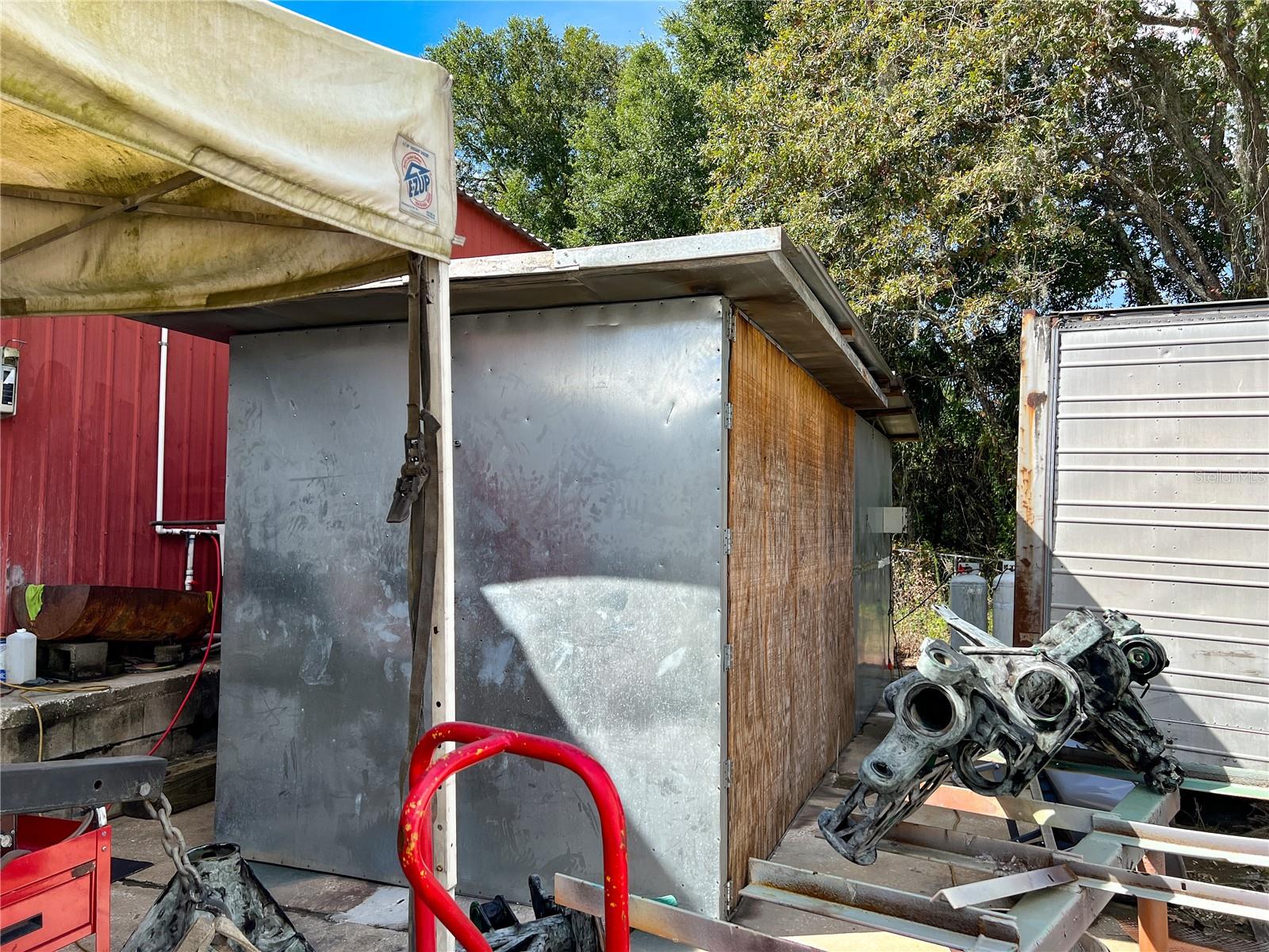 6011 W Homosassa Trl Property Photo 14