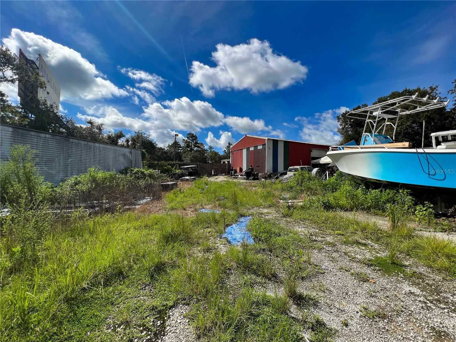 6011 W Homosassa Trl Property Photo 15