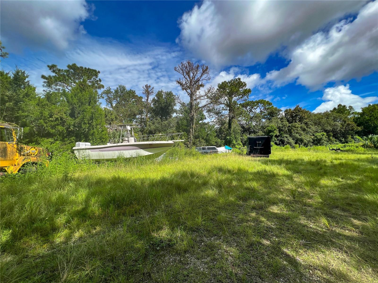 6011 W Homosassa Trl Property Photo 16