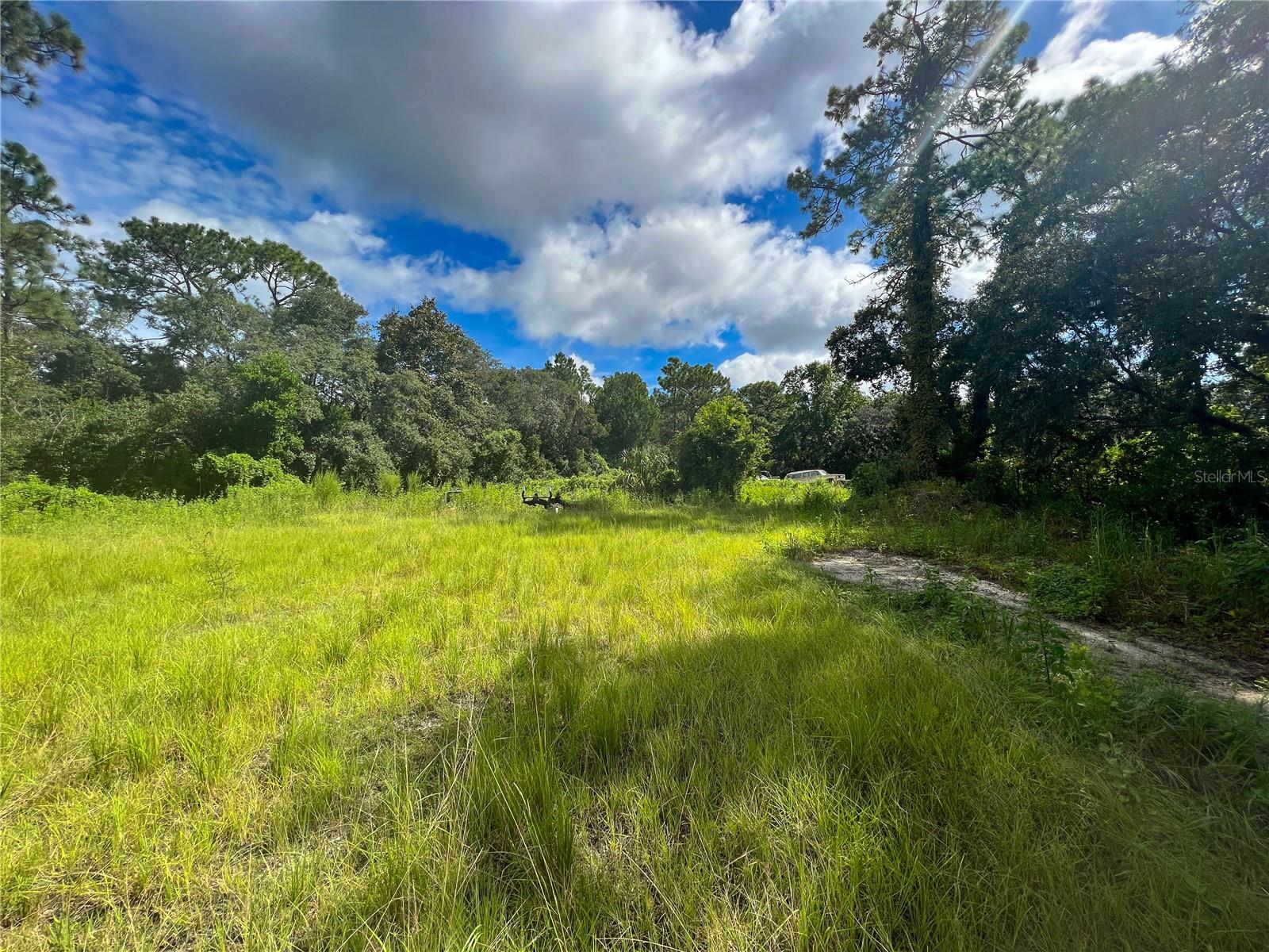 6011 W Homosassa Trl Property Photo 17