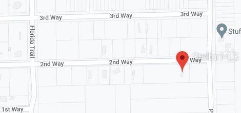 105 2nd Way Property Photo 3