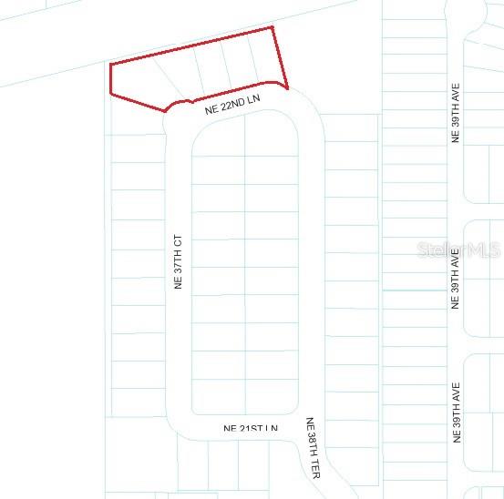 Ne 22nd Ln Property Photo 3