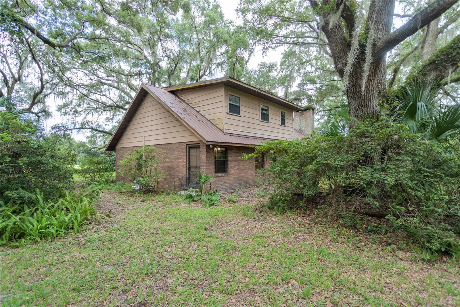 18001 Se Hawthorne Rd Property Photo 3