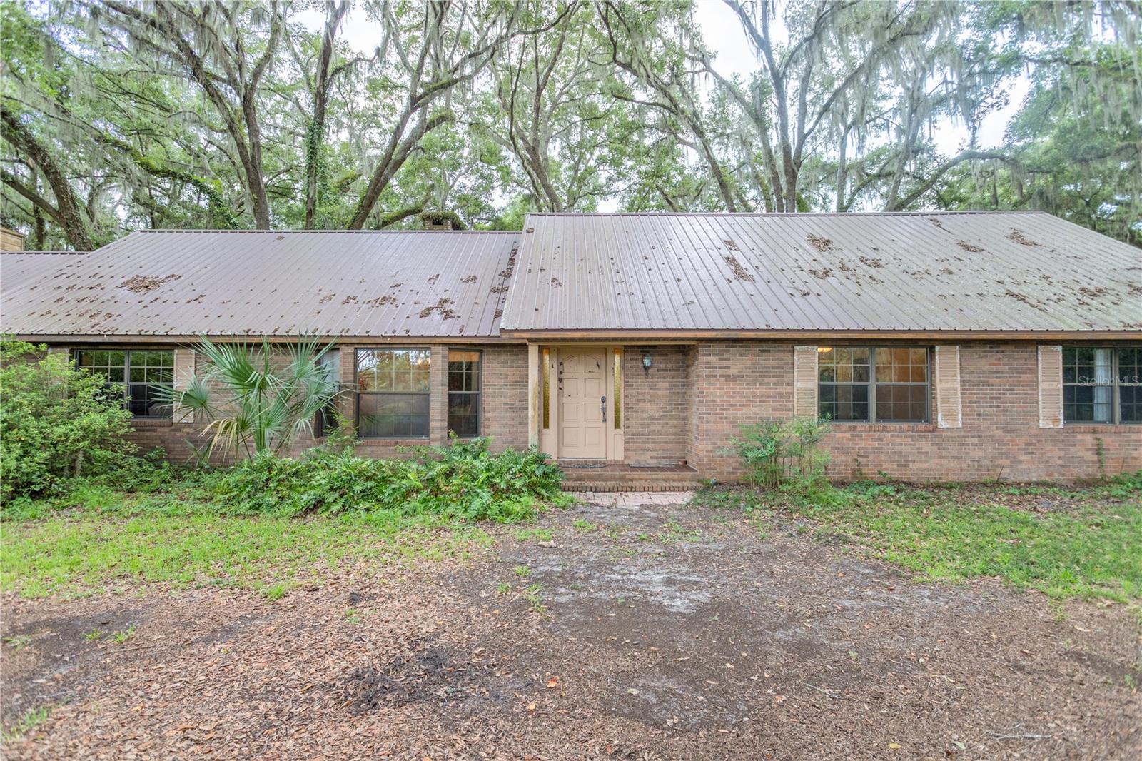 18001 Se Hawthorne Rd Property Photo 4