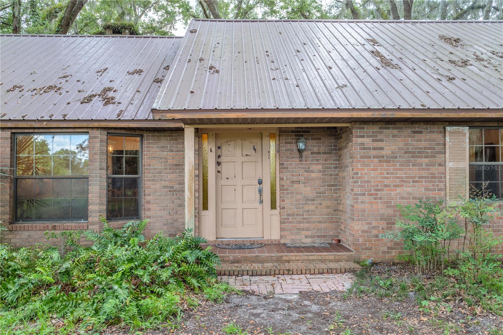 18001 Se Hawthorne Rd Property Photo 6