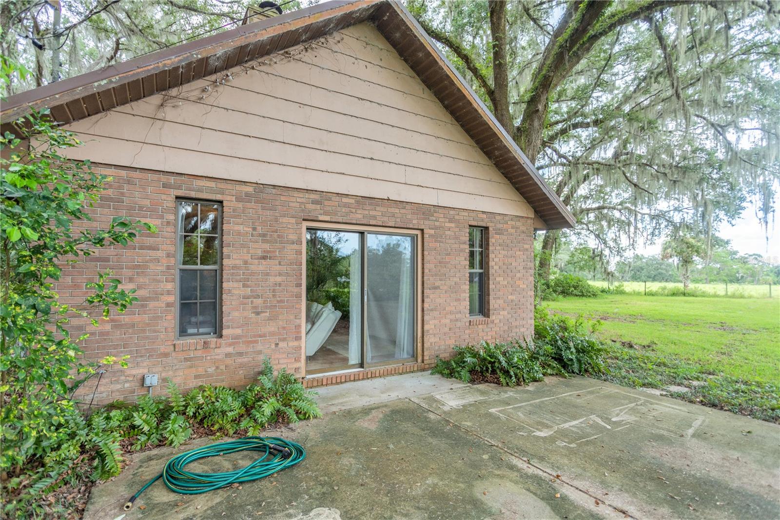 18001 Se Hawthorne Rd Property Photo 8