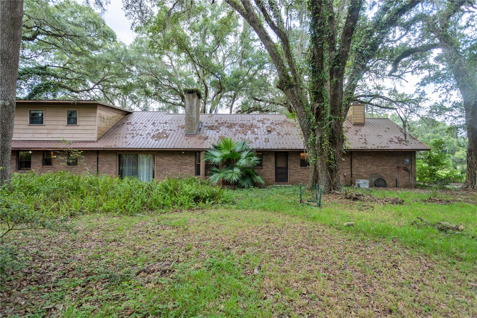 18001 Se Hawthorne Rd Property Photo 10