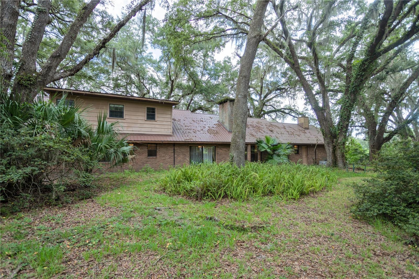 18001 Se Hawthorne Rd Property Photo 11