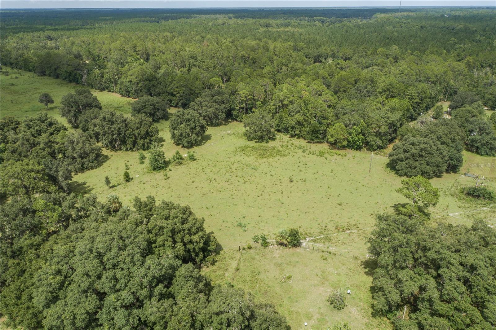 18001 Se Hawthorne Rd Property Photo 16