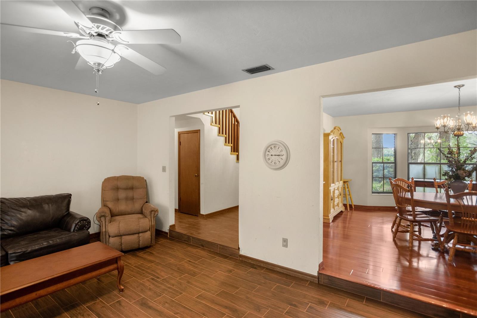 18001 Se Hawthorne Rd Property Photo 49