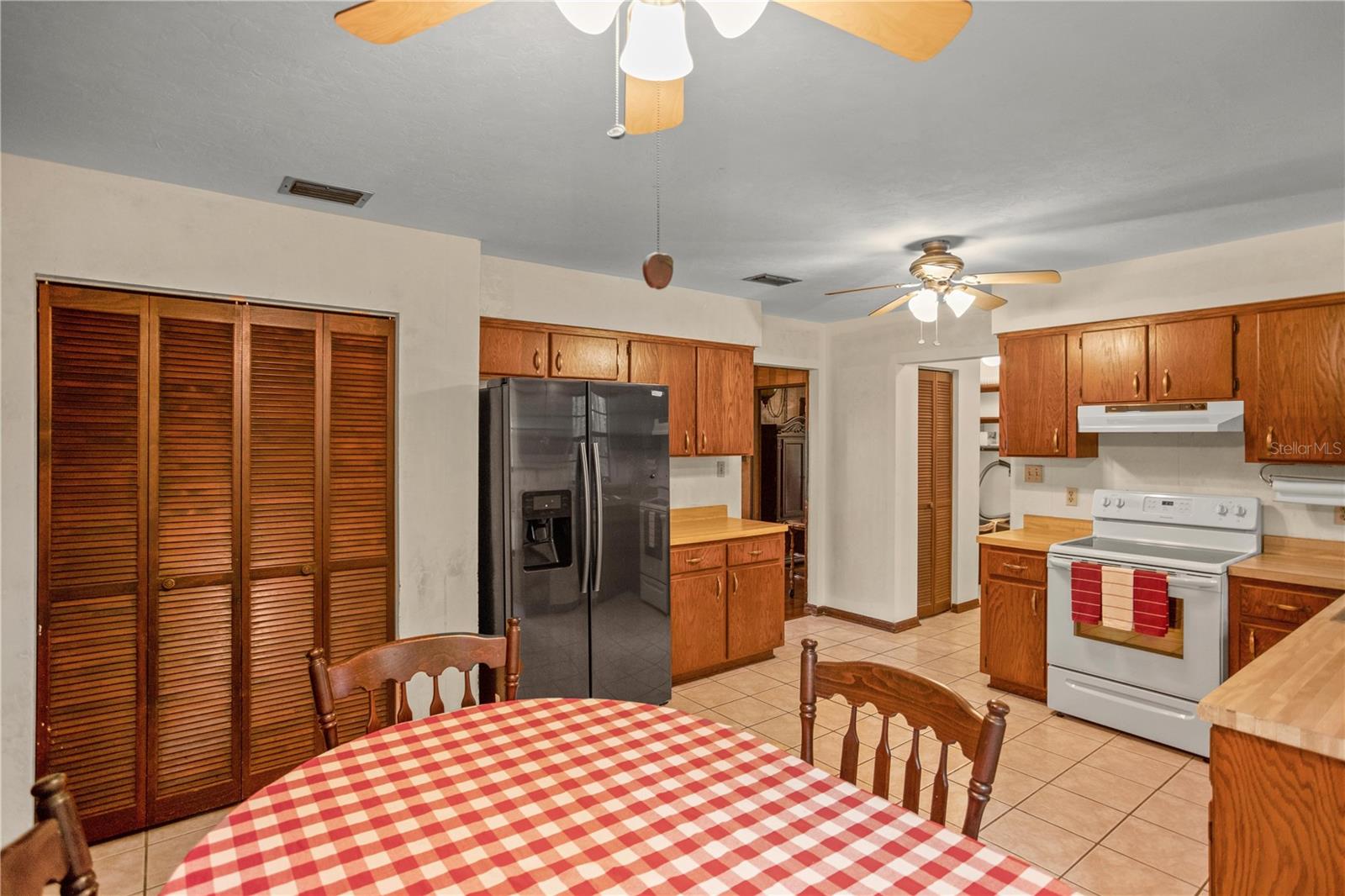 18001 Se Hawthorne Rd Property Photo 53