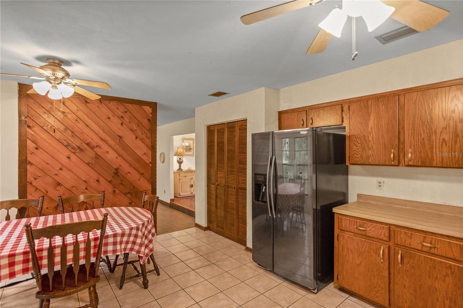 18001 Se Hawthorne Rd Property Photo 54