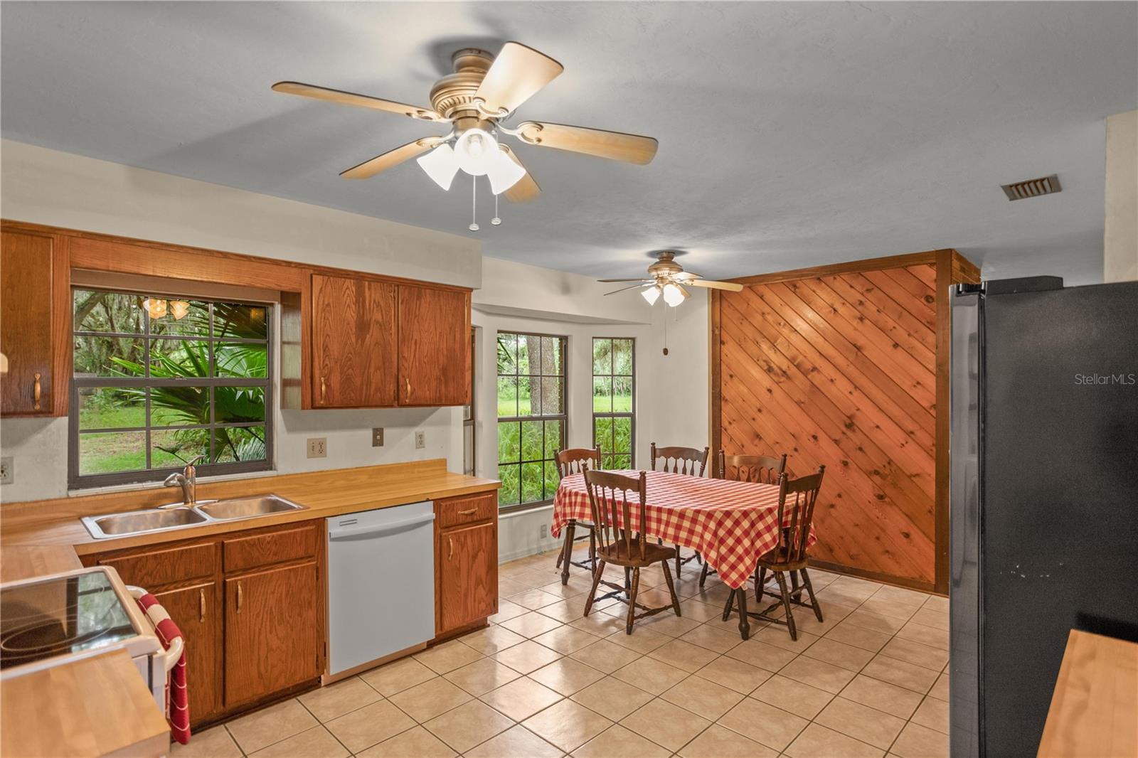 18001 Se Hawthorne Rd Property Photo 55