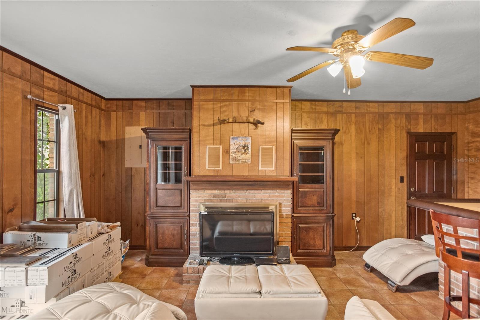 18001 Se Hawthorne Rd Property Photo 57