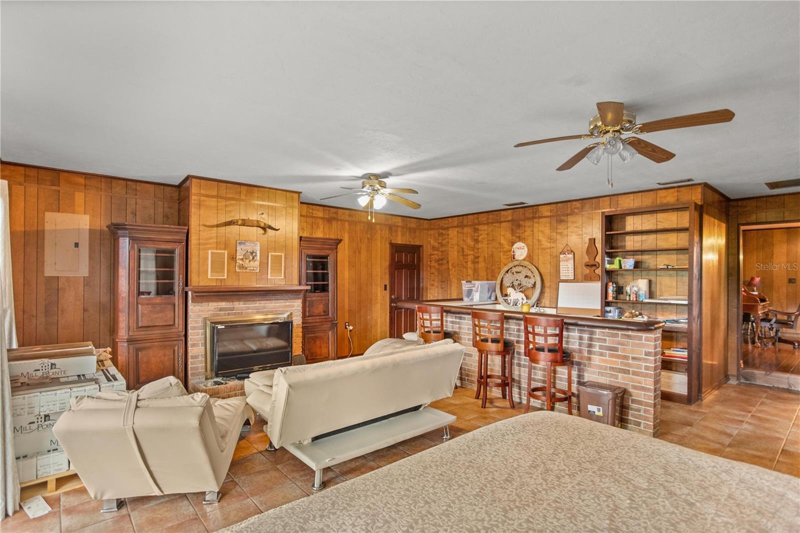 18001 Se Hawthorne Rd Property Photo 58