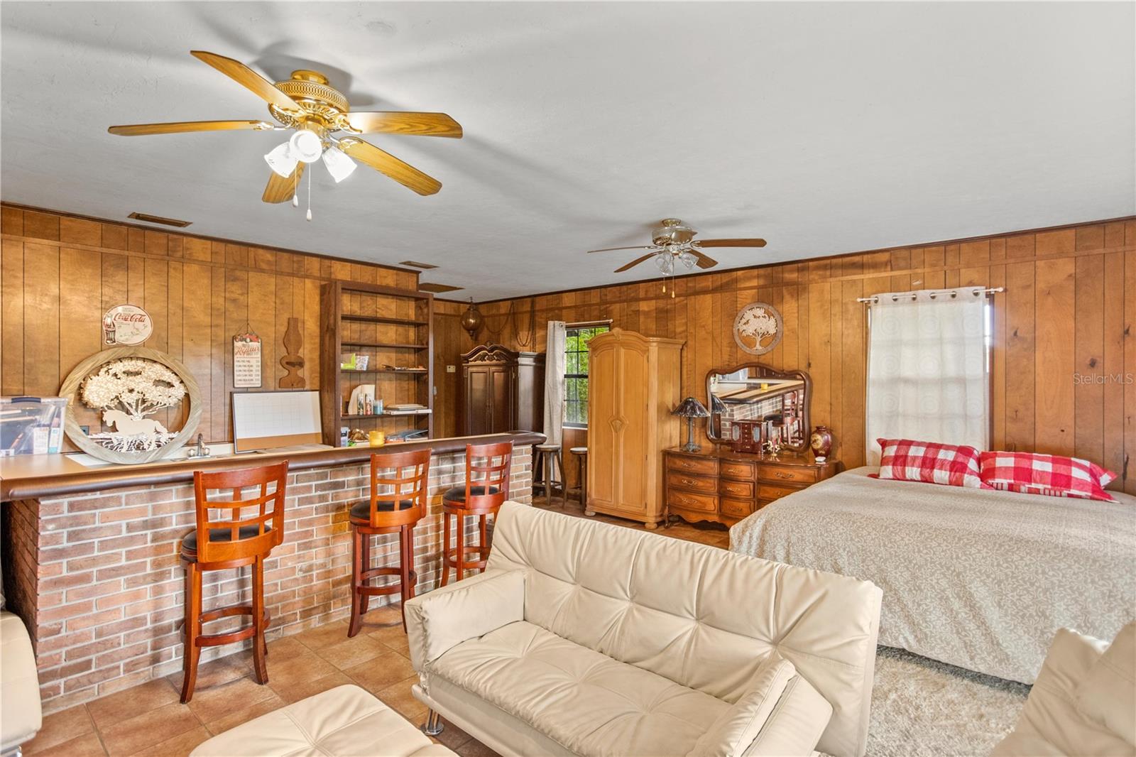 18001 Se Hawthorne Rd Property Photo 61