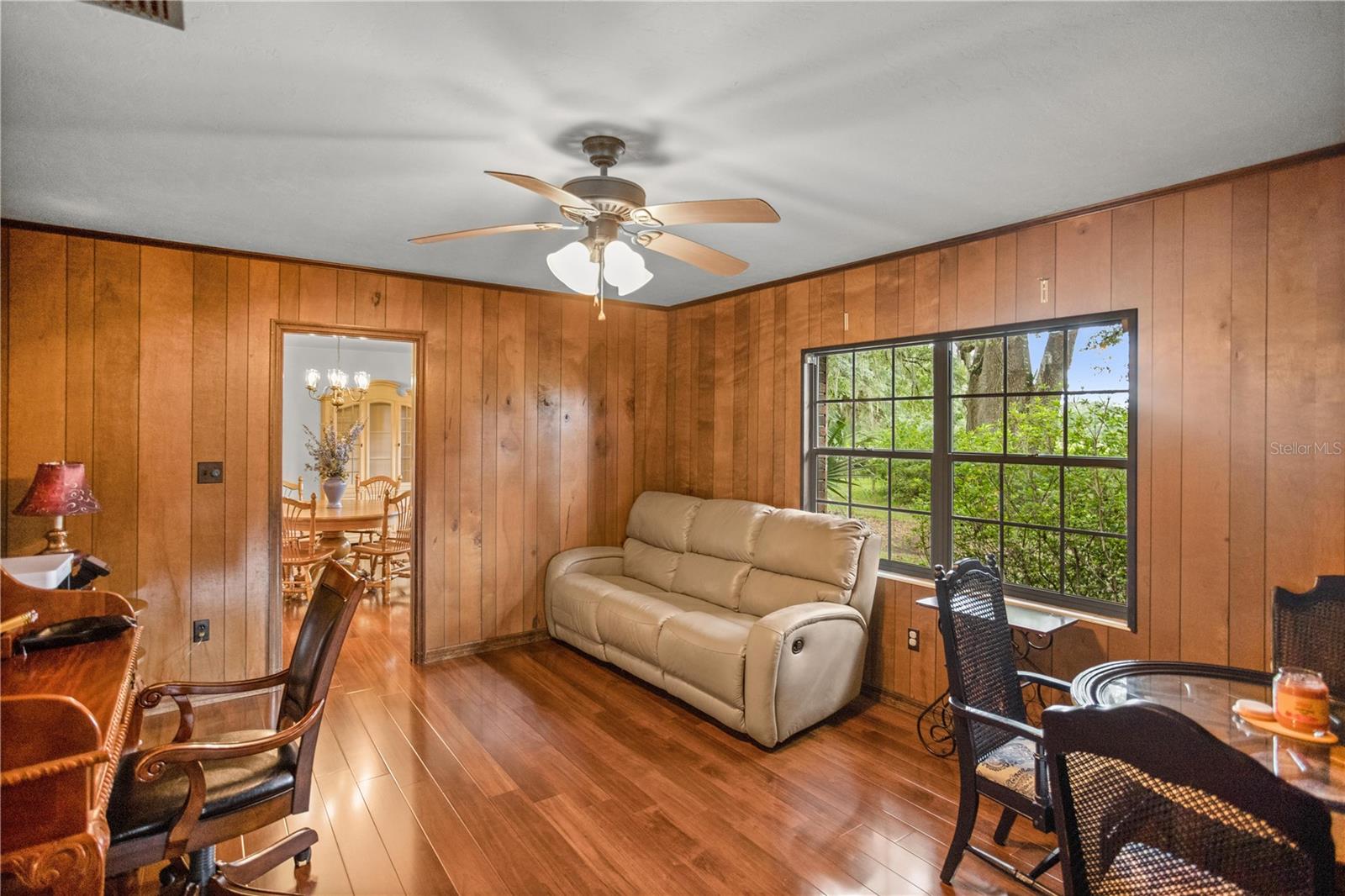 18001 Se Hawthorne Rd Property Photo 62