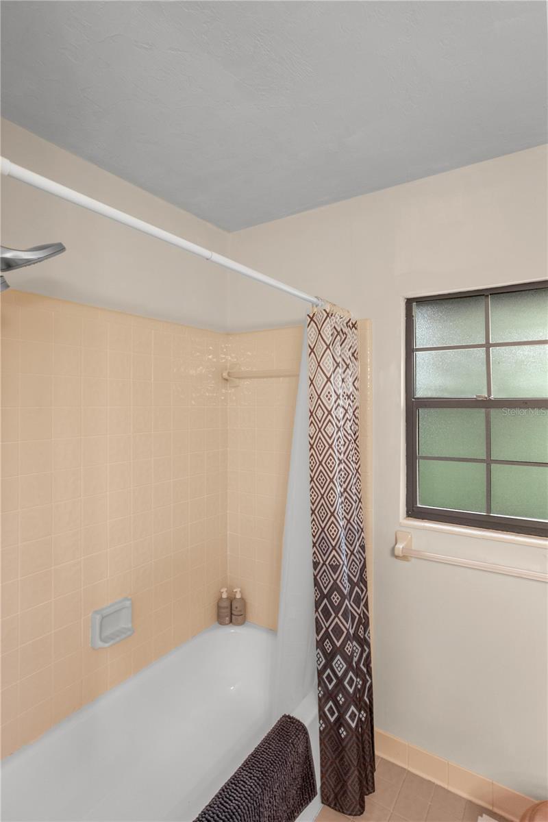 18001 Se Hawthorne Rd Property Photo 71