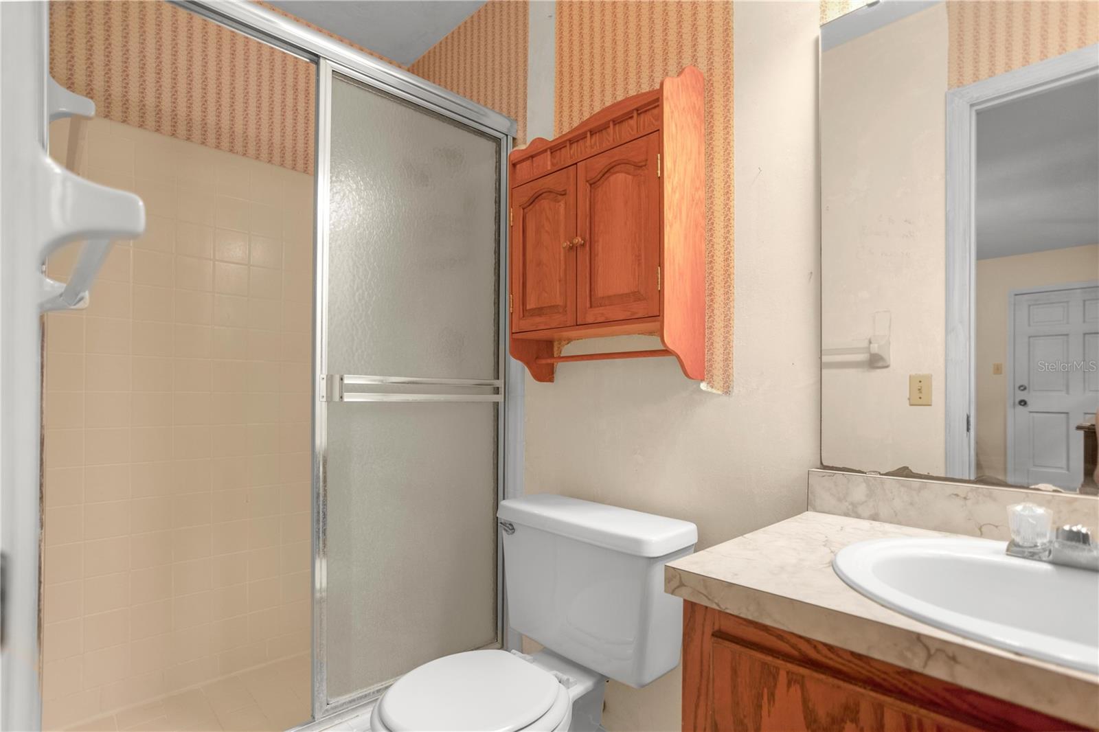 18001 Se Hawthorne Rd Property Photo 78
