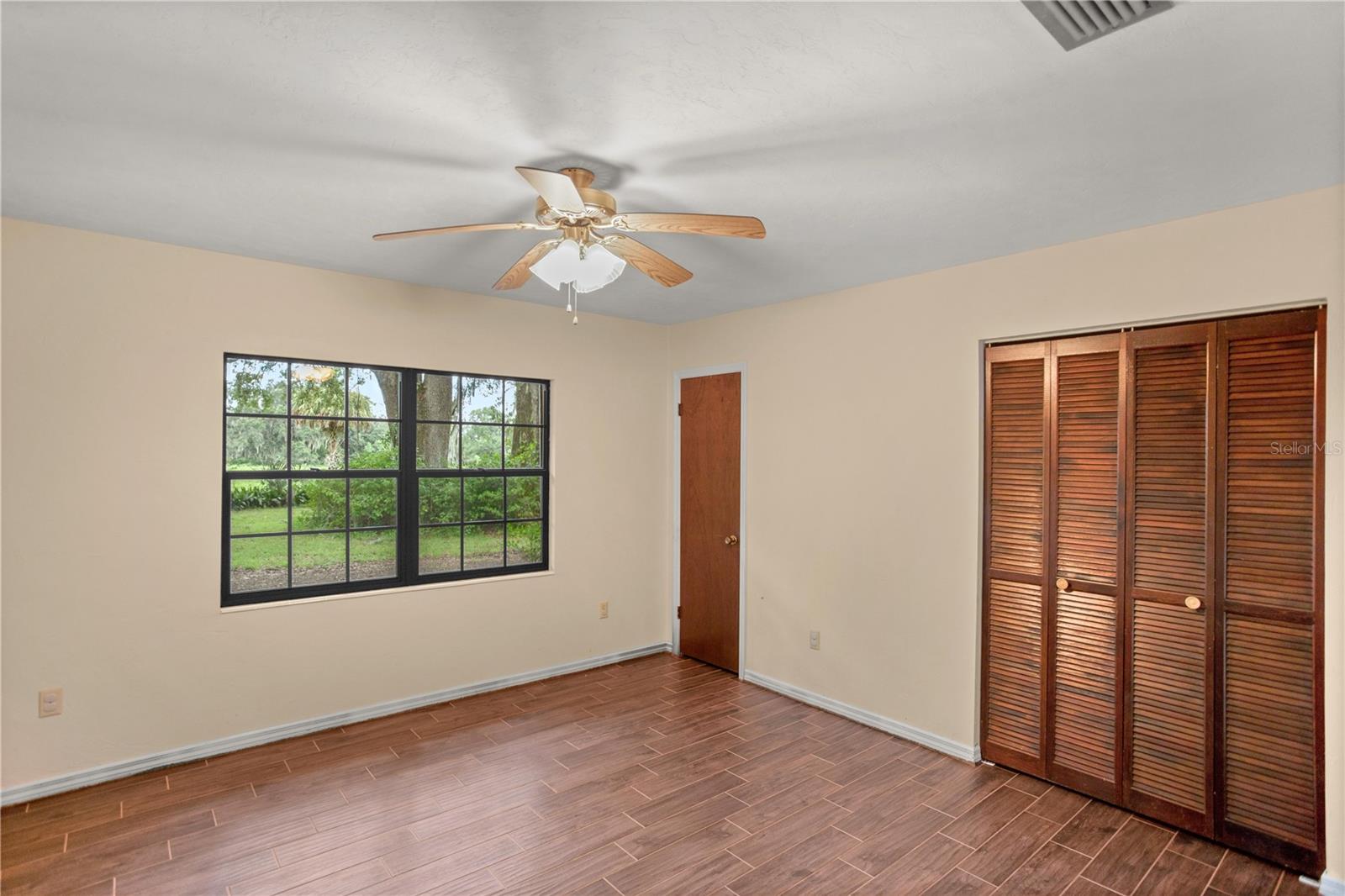 18001 Se Hawthorne Rd Property Photo 80