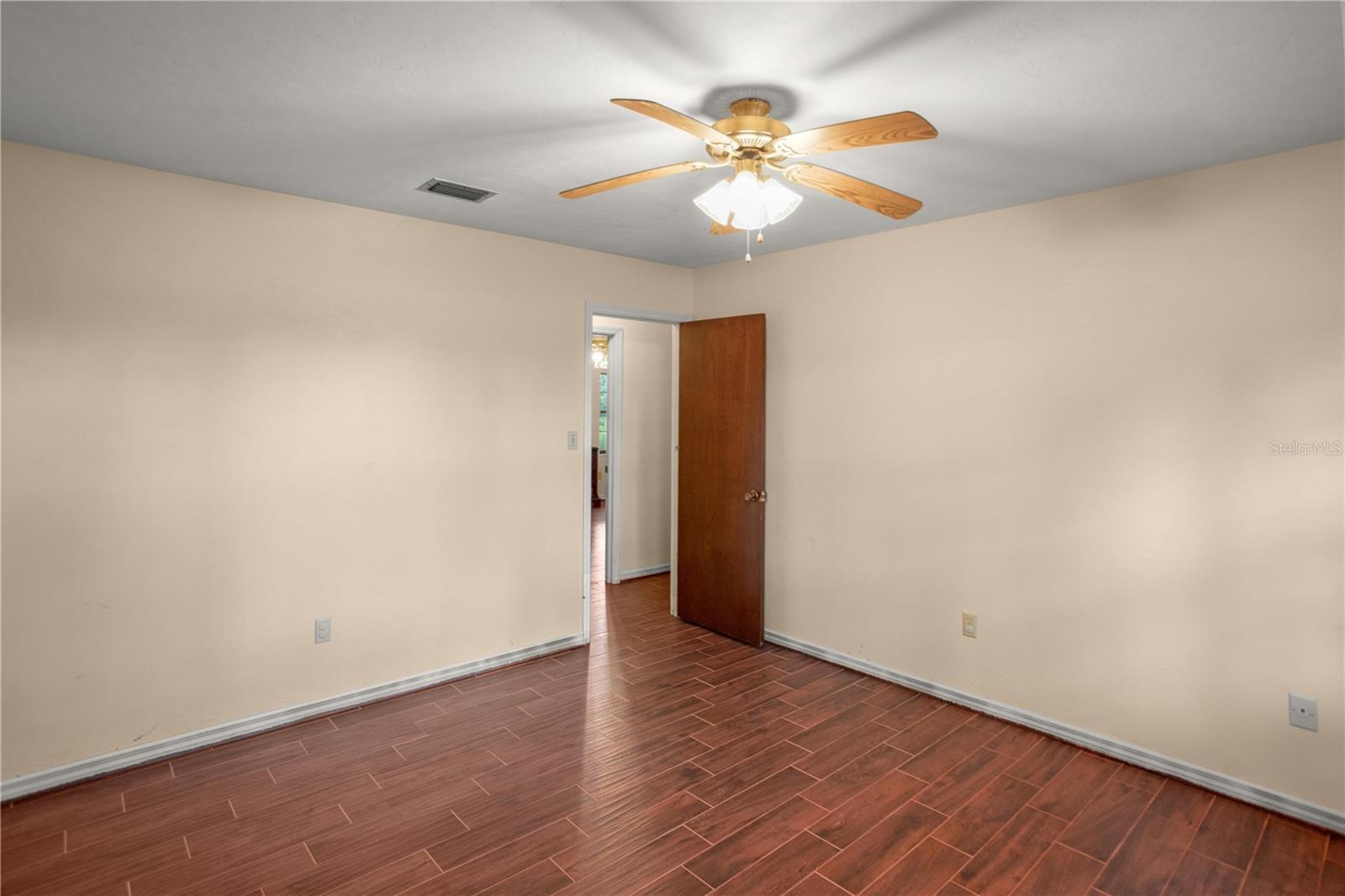 18001 Se Hawthorne Rd Property Photo 82