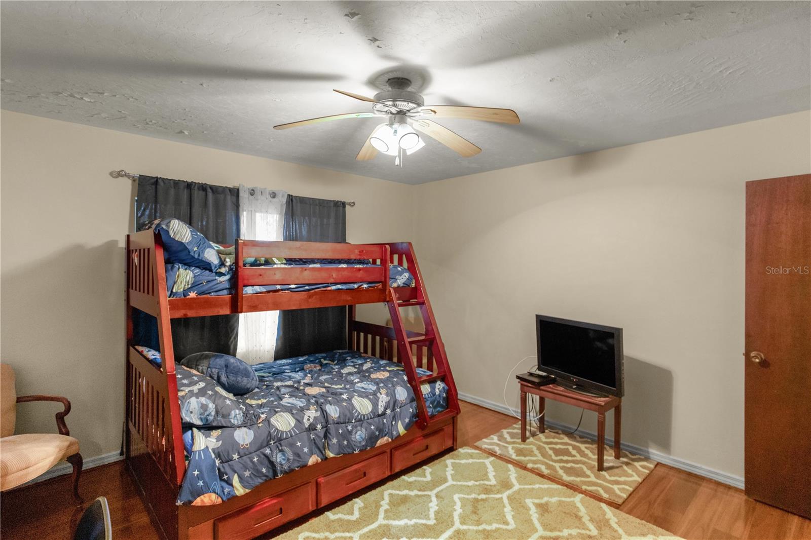 18001 Se Hawthorne Rd Property Photo 85