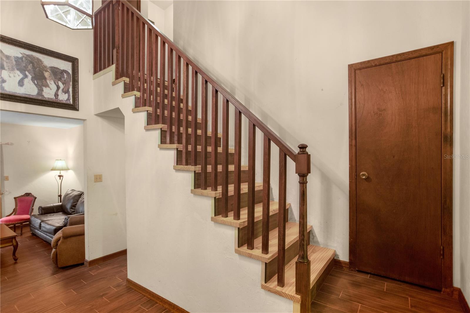 18001 Se Hawthorne Rd Property Photo 86
