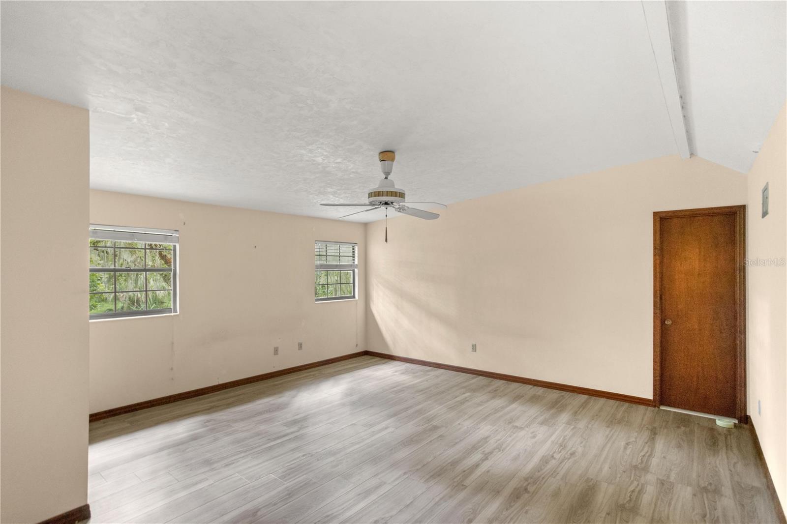 18001 Se Hawthorne Rd Property Photo 88