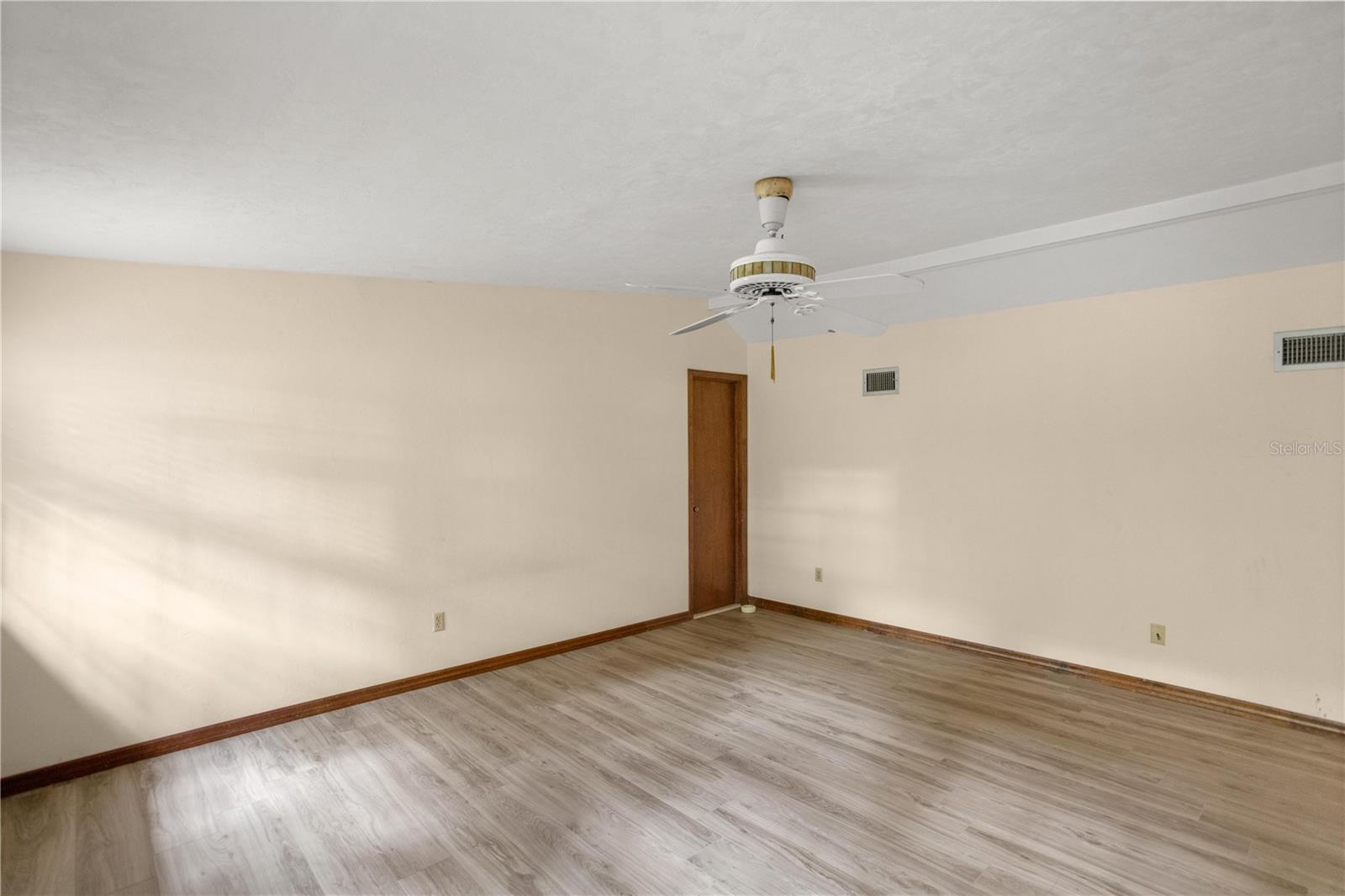 18001 Se Hawthorne Rd Property Photo 89