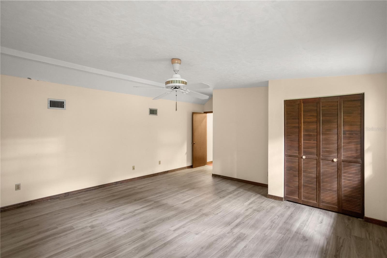18001 Se Hawthorne Rd Property Photo 90