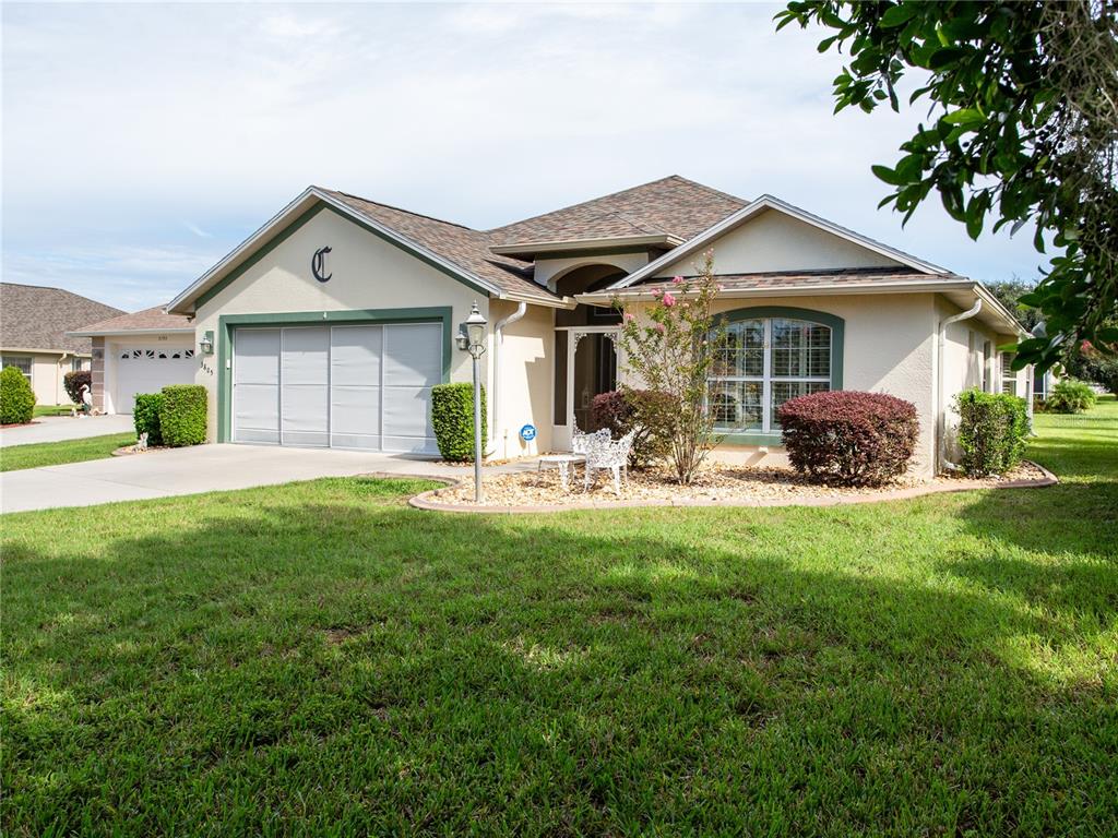 3805 E Kiwi Cove Court Property Photo 6