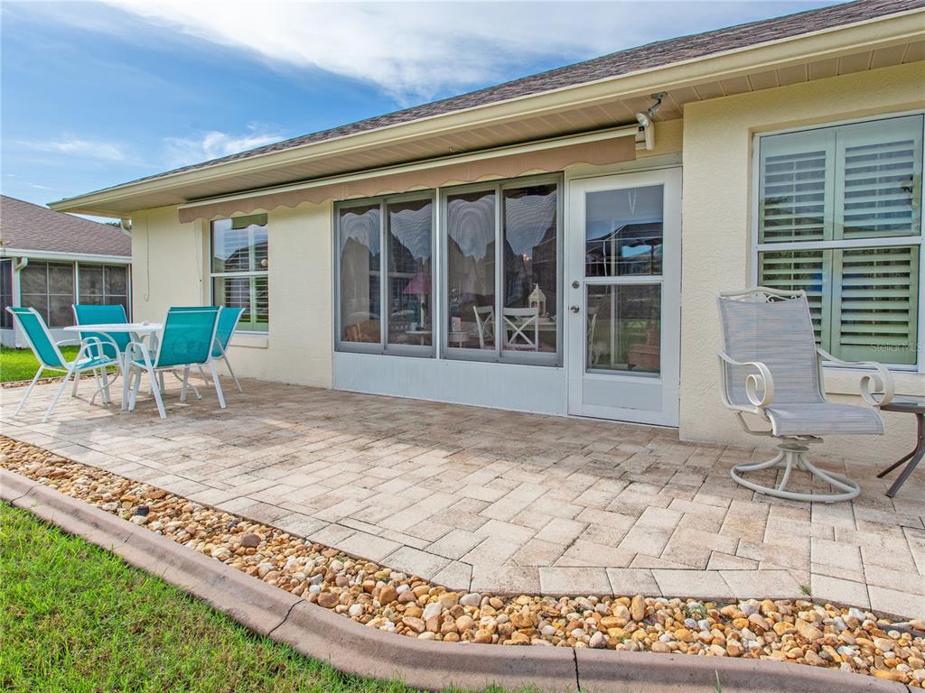 3805 E Kiwi Cove Court Property Photo 10
