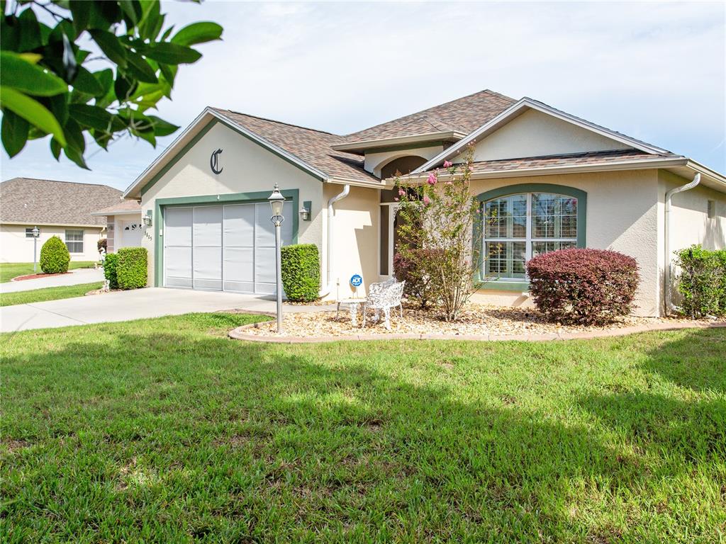 3805 E Kiwi Cove Court Property Photo 11