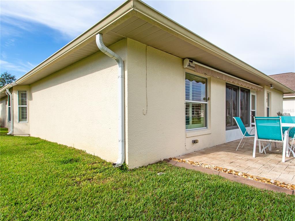 3805 E Kiwi Cove Court Property Photo 12