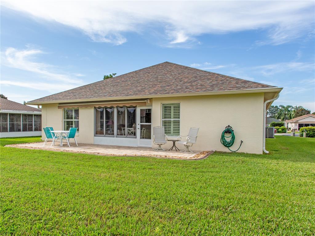 3805 E Kiwi Cove Court Property Photo 13