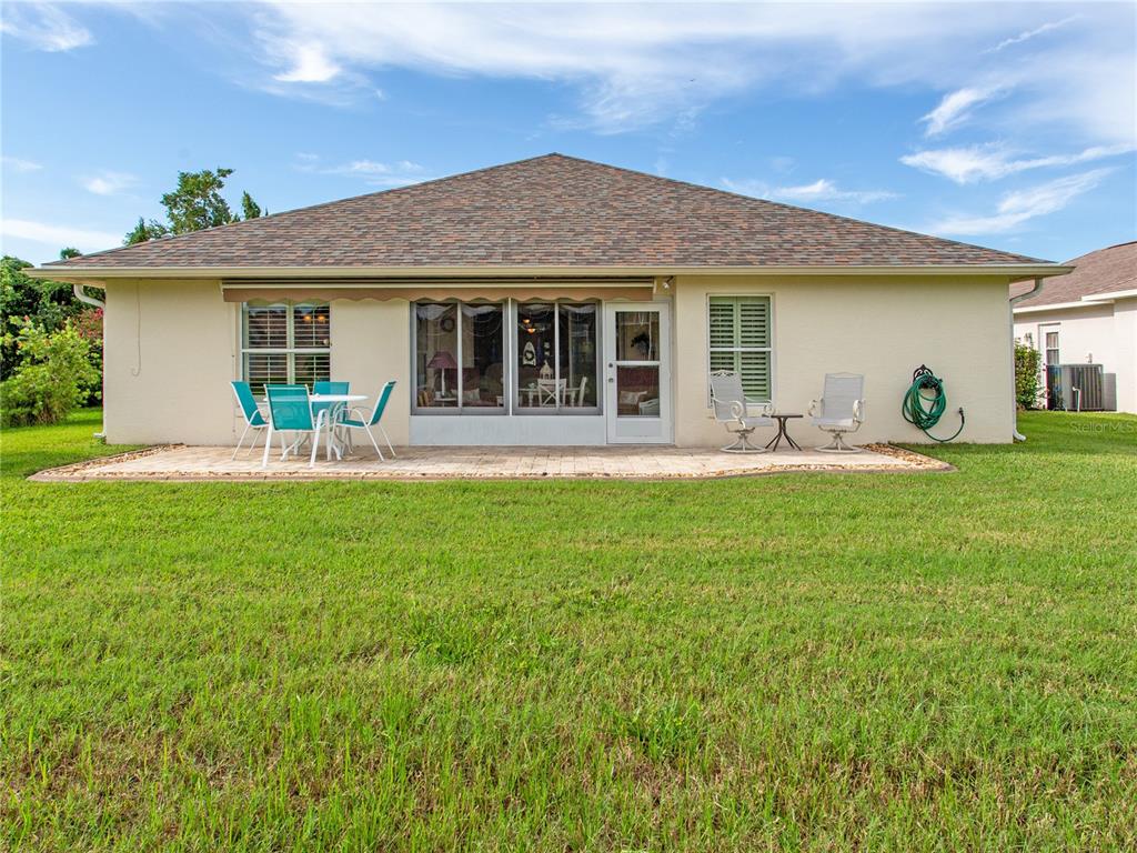 3805 E Kiwi Cove Court Property Photo 14
