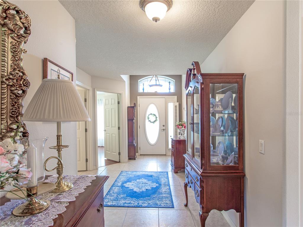 3805 E Kiwi Cove Court Property Photo 15