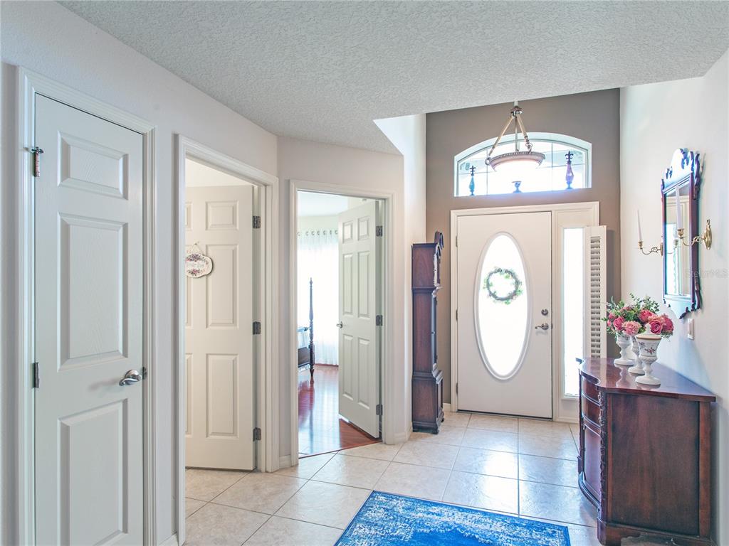 3805 E Kiwi Cove Court Property Photo 17