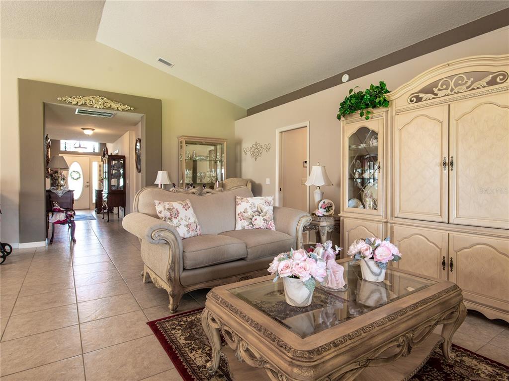 3805 E Kiwi Cove Court Property Photo 18