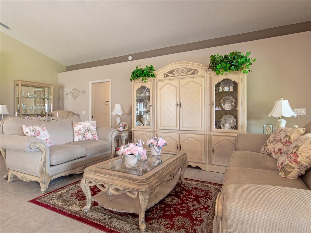 3805 E Kiwi Cove Court Property Photo 19