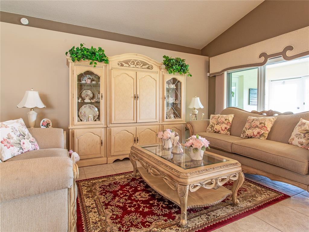 3805 E Kiwi Cove Court Property Photo 20