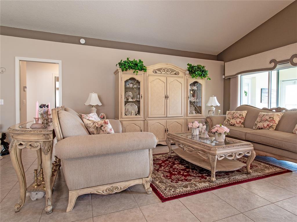 3805 E Kiwi Cove Court Property Photo 22