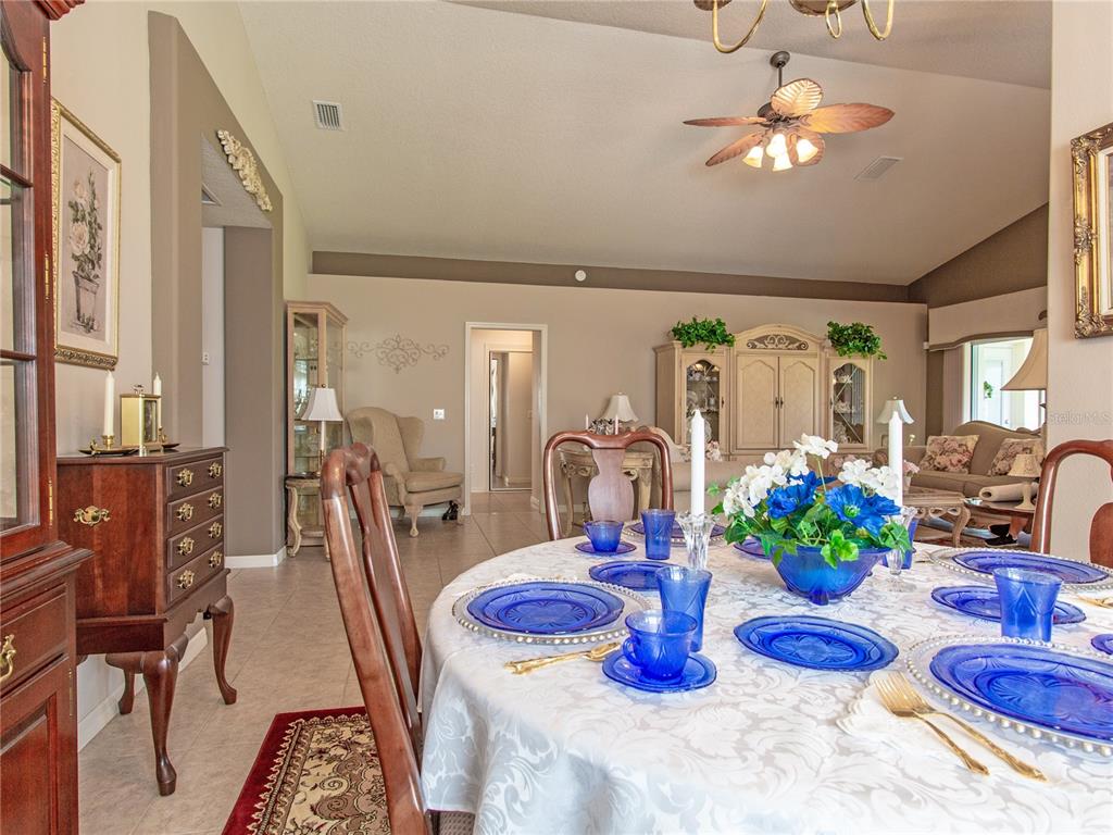 3805 E Kiwi Cove Court Property Photo 23