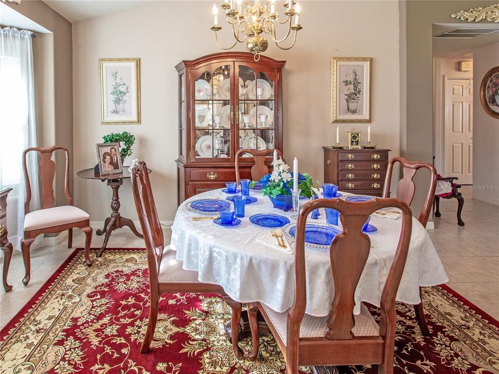 3805 E Kiwi Cove Court Property Photo 25