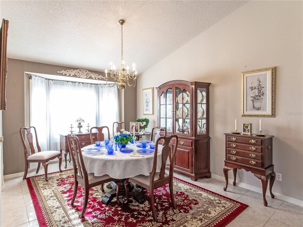 3805 E Kiwi Cove Court Property Photo 26