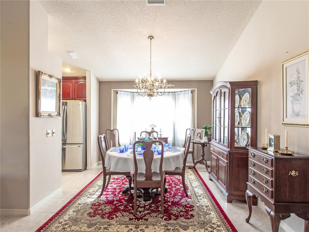 3805 E Kiwi Cove Court Property Photo 27